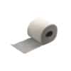 50.922 Toilettenpapier 3 Lagig Tork Zellstoff Extra Soft 250 Blatt Hygolet