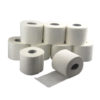 50.922 Toilettenpapier 3 Lagig Tork Zellstoff Extra Soft 250 Blatt 2 Hygolet