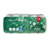 Palette WC-Papier, 2-lagig, Recycling, Oeco Swiss Classic, 1120 Rollen