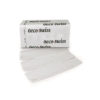 Palette essuie-mains pliage Z, 2 couches Oeco Swiss Comfort