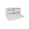Palette Papierhandtücher Z-Falz 2-lagig Oeco Swiss Plus Recycling 42 Karton