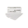 Palette Essuie-mains pliage Z 95, 2 couches Oeco Swiss Plus recyclage