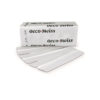 Palette Papierhandtuch C-Falz, 2-lagig Oeco Swiss Comfort