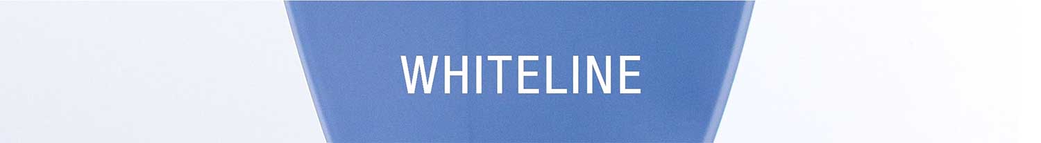 Hygolet Whiteline Banner