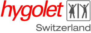 Hygolet (Schweiz) AG - Online Shop