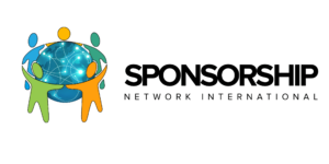 Sponsorship Network International Logo New