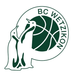 Logo BC Wetzikon