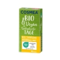 Cosmea Tampons 16 Pack à 16 Stk.