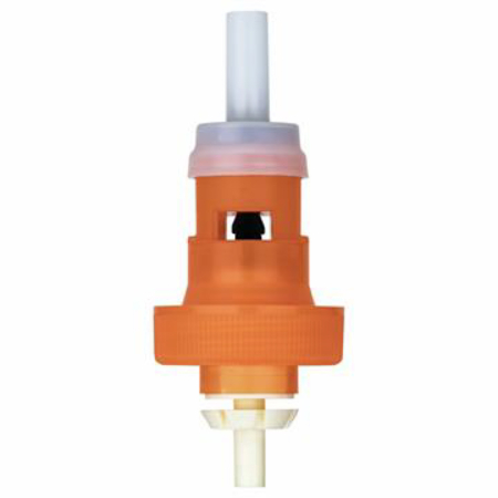 Pumpe Abrasivseife, 2.2ml