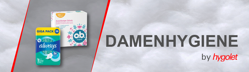 Banner Verbrauchmaterial Final DE