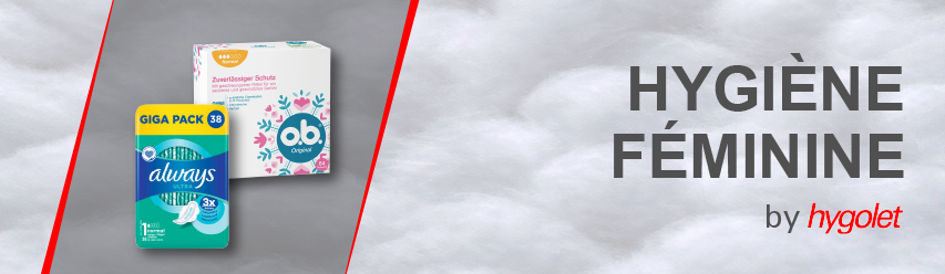 Zeichenfläche 7 Kopie